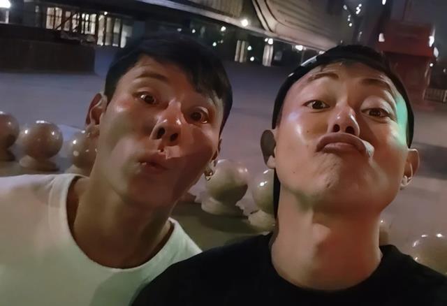 终于翻车！郭麒麟沦为全网嘲，蒋奇明笑了，张译拍手称快