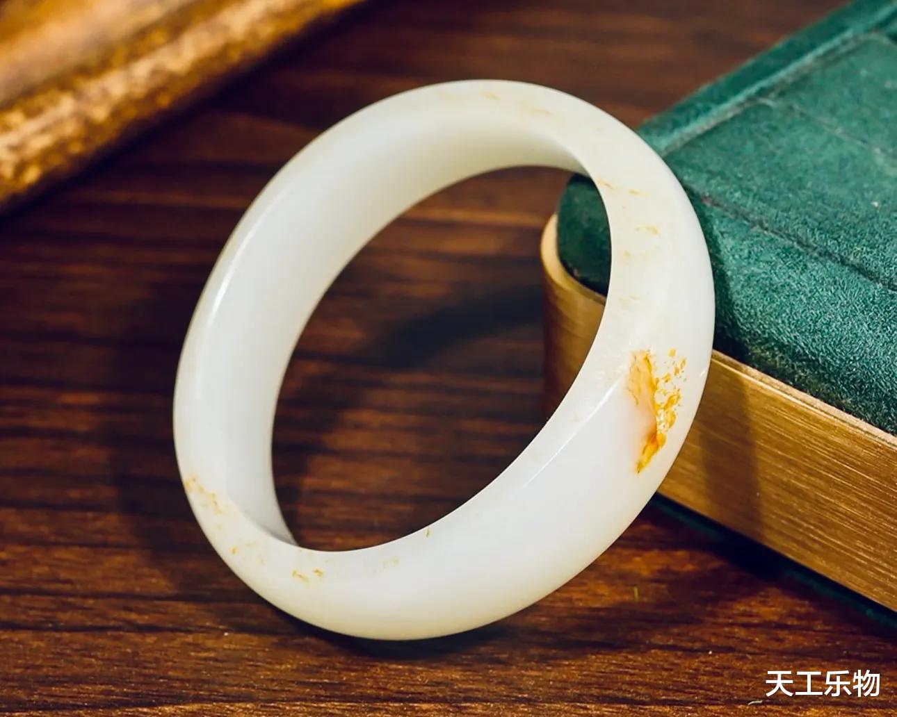 价格最高的十种极品和田玉！哪些藏品可以世代流传？