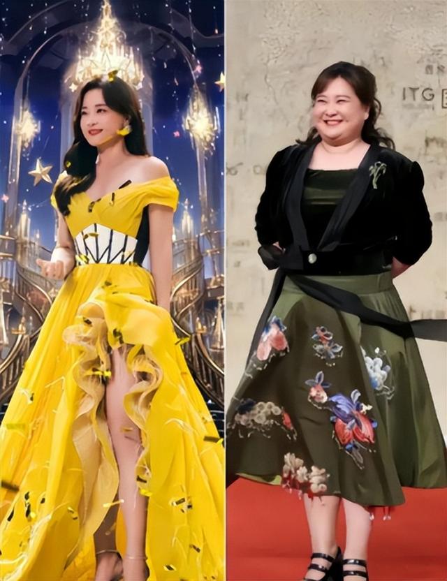 华晨宇|从小品到演员，从脱口秀到演员？这些明星跨界真的行！