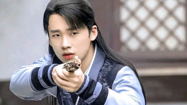 天道好轮回，善恶终有报！5年了，郭麒麟的反击彻底击溃朱亚文！