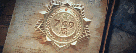 《749局》：超3万人打一星，这十条差评，我笑了半天