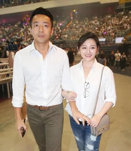 大S汪小菲聊天记录曝光,这波操作绝了!