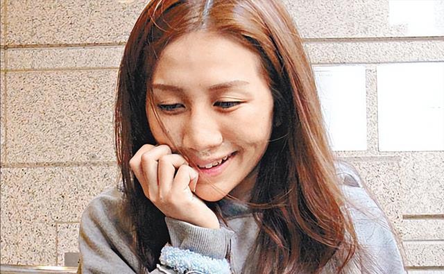 5年后,再看那个21岁就迎娶赌王千金的哈佛学霸,他如今怎样?