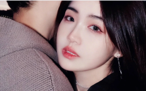 假千金陨落，众人悔不当初，孤魂野鬼的冷笑