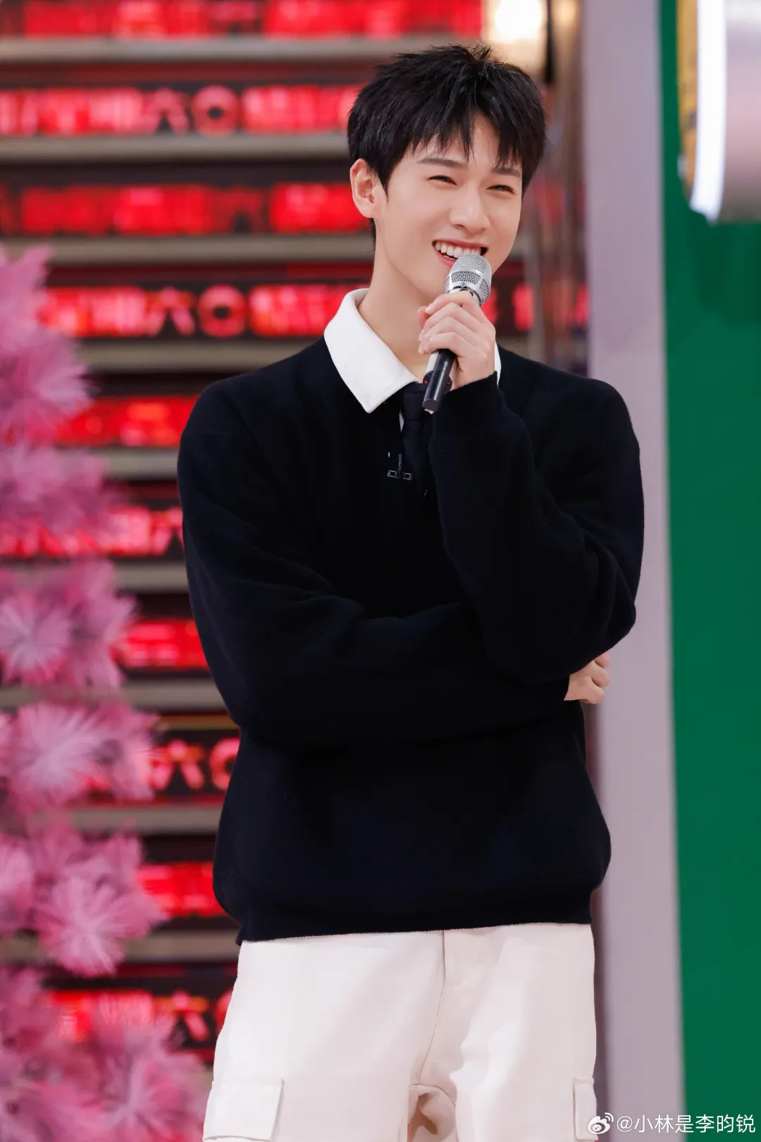 熏鸡女星有备胎?王安宇抢吴磊戏?孟子义去培训班?