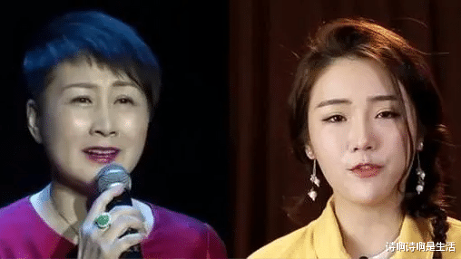 亲爹是影帝,亲妈是老戏骨,12年都捧不红他,改名后却火了!