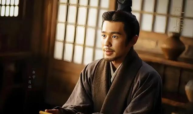 近五年最火的十部古装权谋剧排名《庆余年》第五，第一没争议！