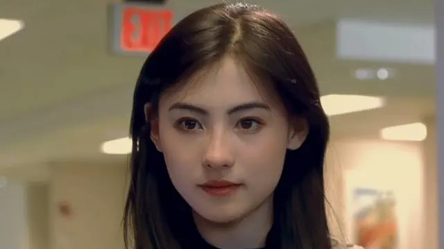 张柏芝前老板曝大瓜，她最后一丝尊严，恐怕也保不住了