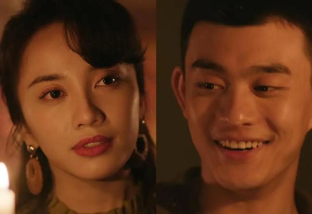 央视又甩出“黑马”剧！上线1天全国收视率第一，剧情越看越上瘾