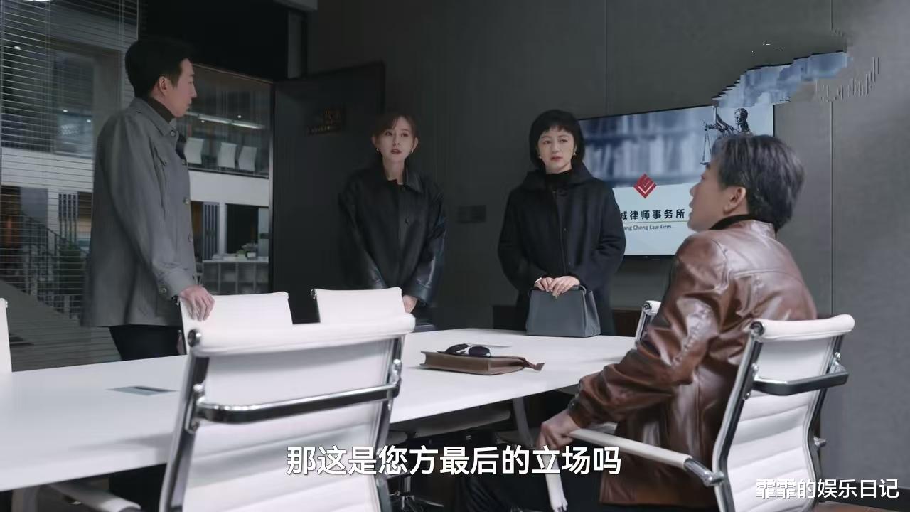 《无所畏惧2》救了王阳，白玉兰提名风波后，叔圈型男再翻红