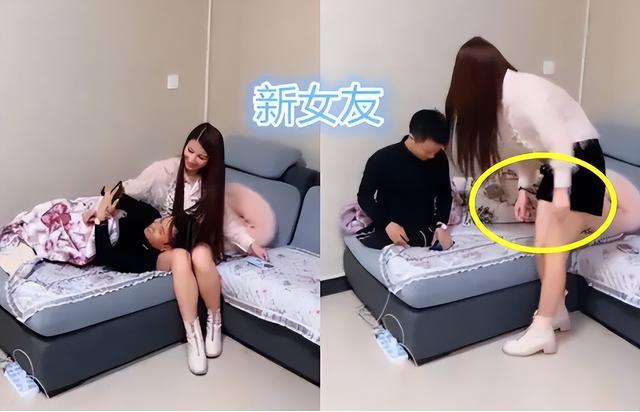 无腿丈夫出轨女粉丝,断臂妻子带孩子回老家,2年后结果大快人心