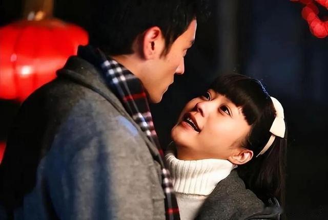 别拿艺术当幌子!从张艺谋到娄烨,镜头语言个个都不简单