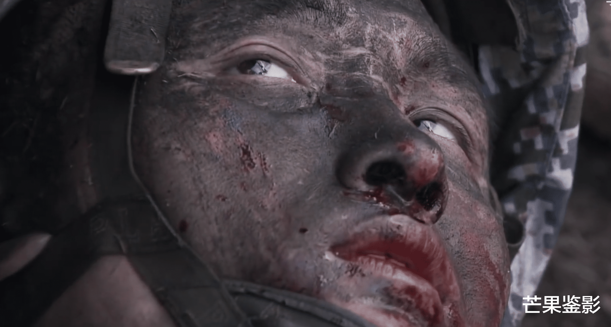 醒醒吧，别再被抗日神剧给忽悠了，这五部剧才是军旅剧天花板！