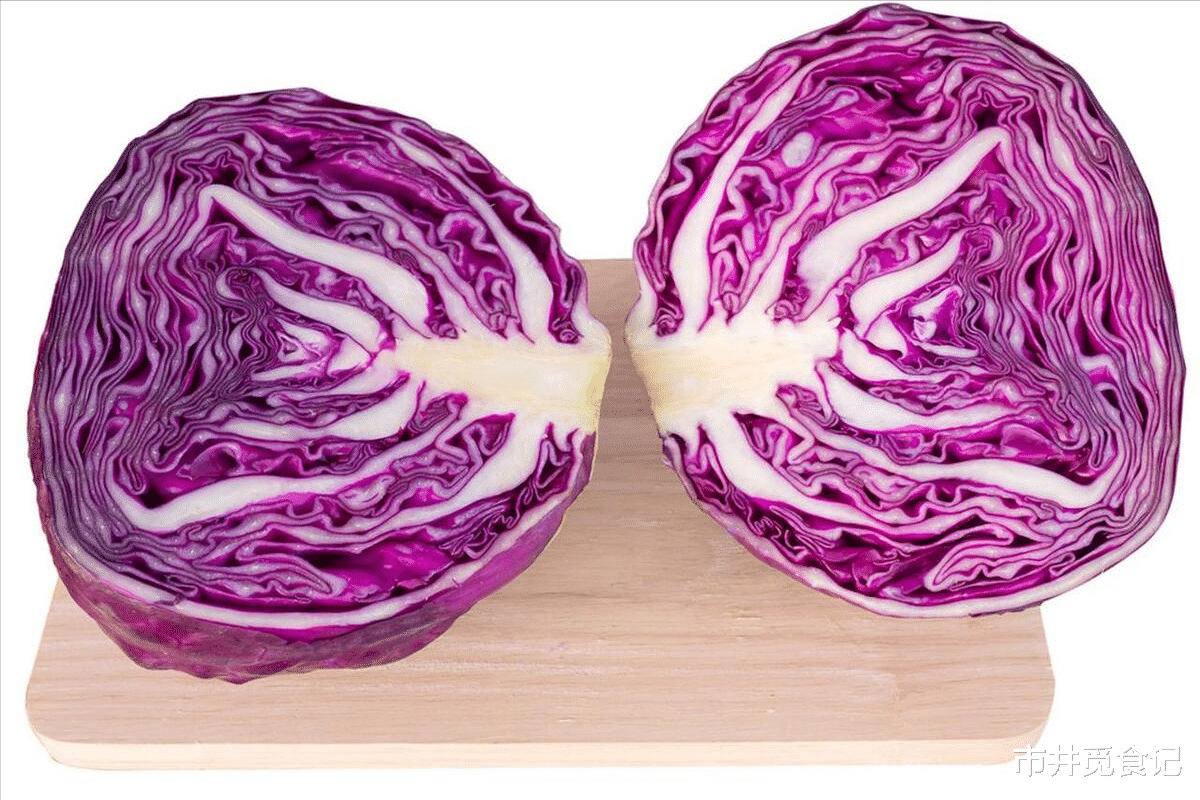 鲁豫访谈贾玲，公开瘦身食谱和3个重点，好习惯比吃什么更重要