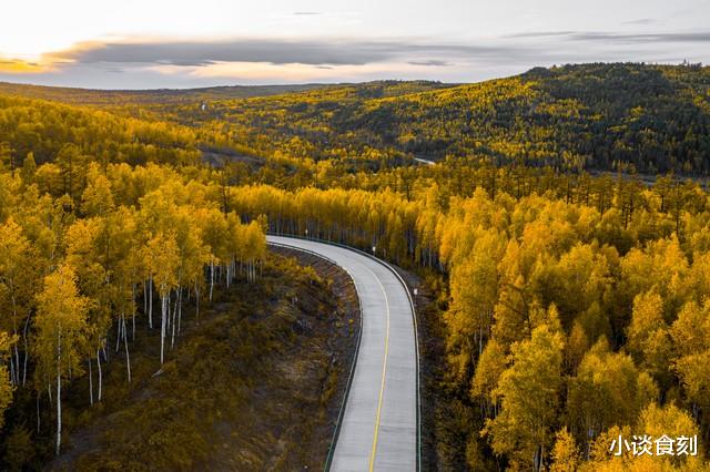 8月4日闰中伏，老人说“伏日万鬼行，三事不可做”啥意思？了解下
