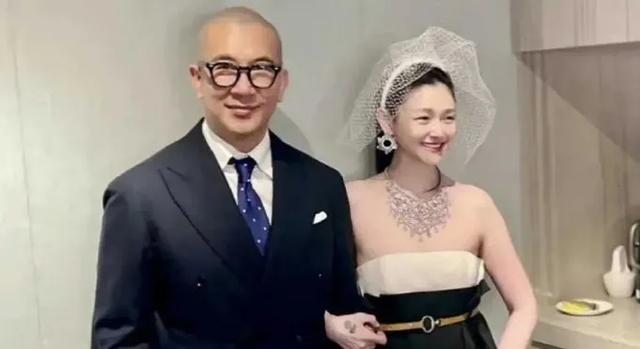 康熙来了|小S出席活动 否认康熙来了重启 并说大S不会再生孩子