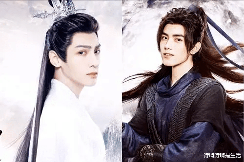 宋丹丹捧儿子失败,陈红没把儿子带火,唯独她没捧儿子却成了影帝