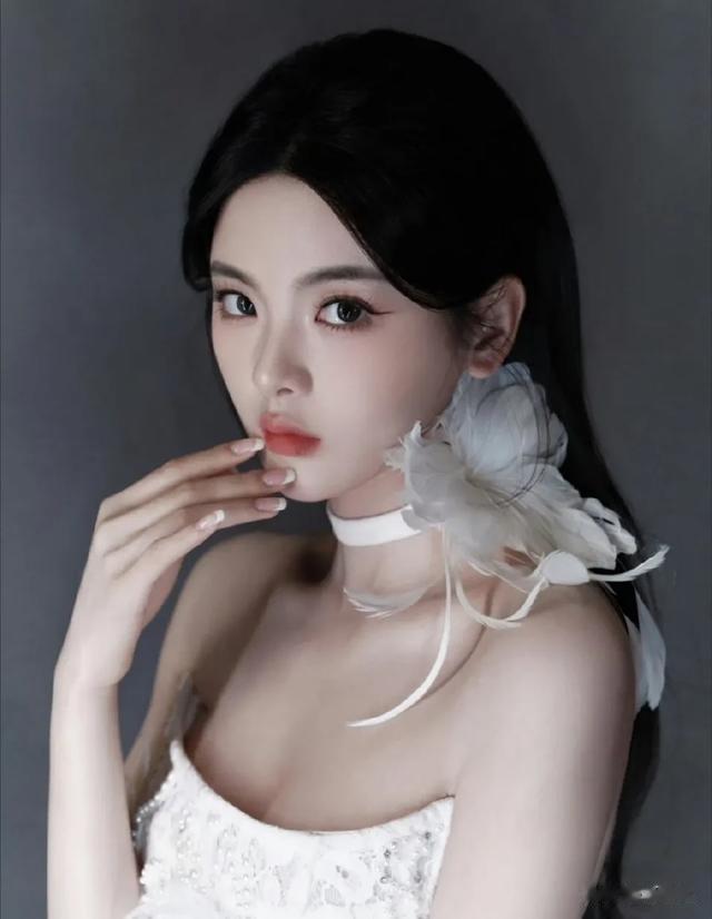 娱乐八卦最新爆料:吃瓜了\uD83C\uDF49\uD83C\uDF49\uD83C\uDF49\uD83C\uDF49\uD83C\uDF49