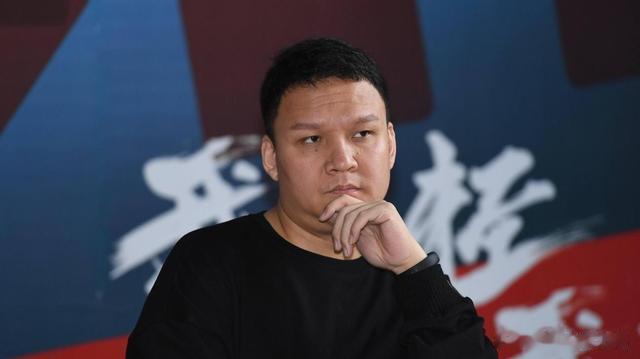 |好声音没夺冠，却嫁给爱奇艺副总裁，34岁成了人生赢家！