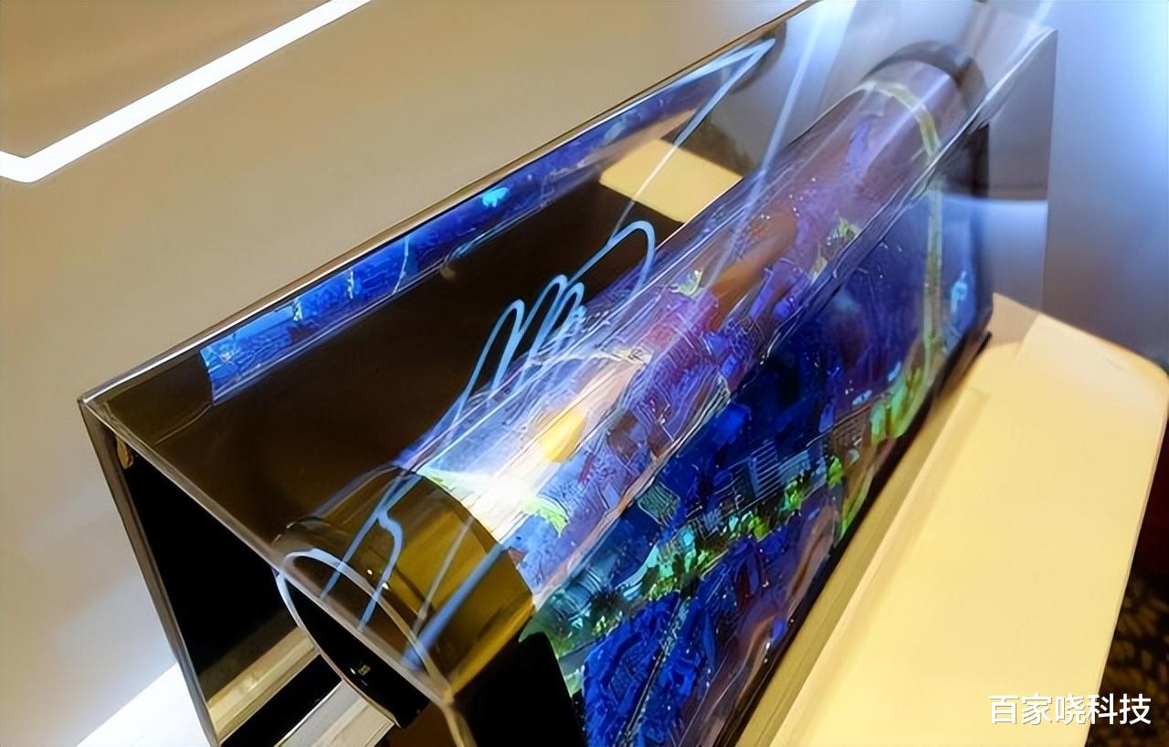 单价7亿“大国重器”终于被国产化了，日韩媒：必须限制中国！