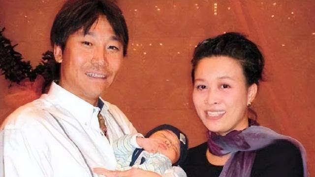 田震：不后悔和那英闹掰，我和她不熟，23年后，二人差距一目了然