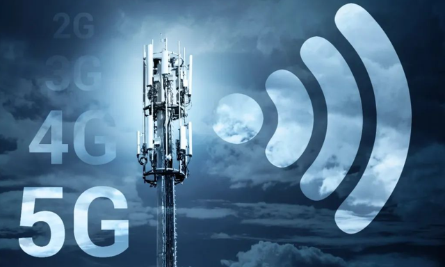 華為蟬聯(lián)第一，中興、小米躋身三強(qiáng)