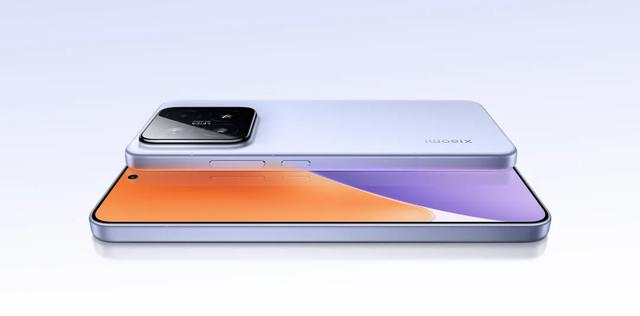 176W!小米这1TB小屏,又碾压全场