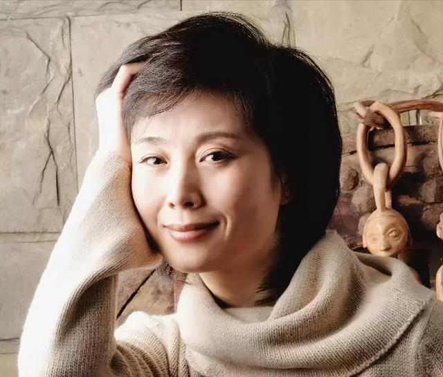 突发！61岁演员郑铮去世，好友透露原因，1天前发朋友圈还好好的