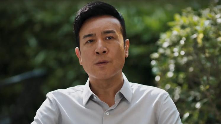 央视再次自毁口碑，《城中之城》被网友要求停播下架！