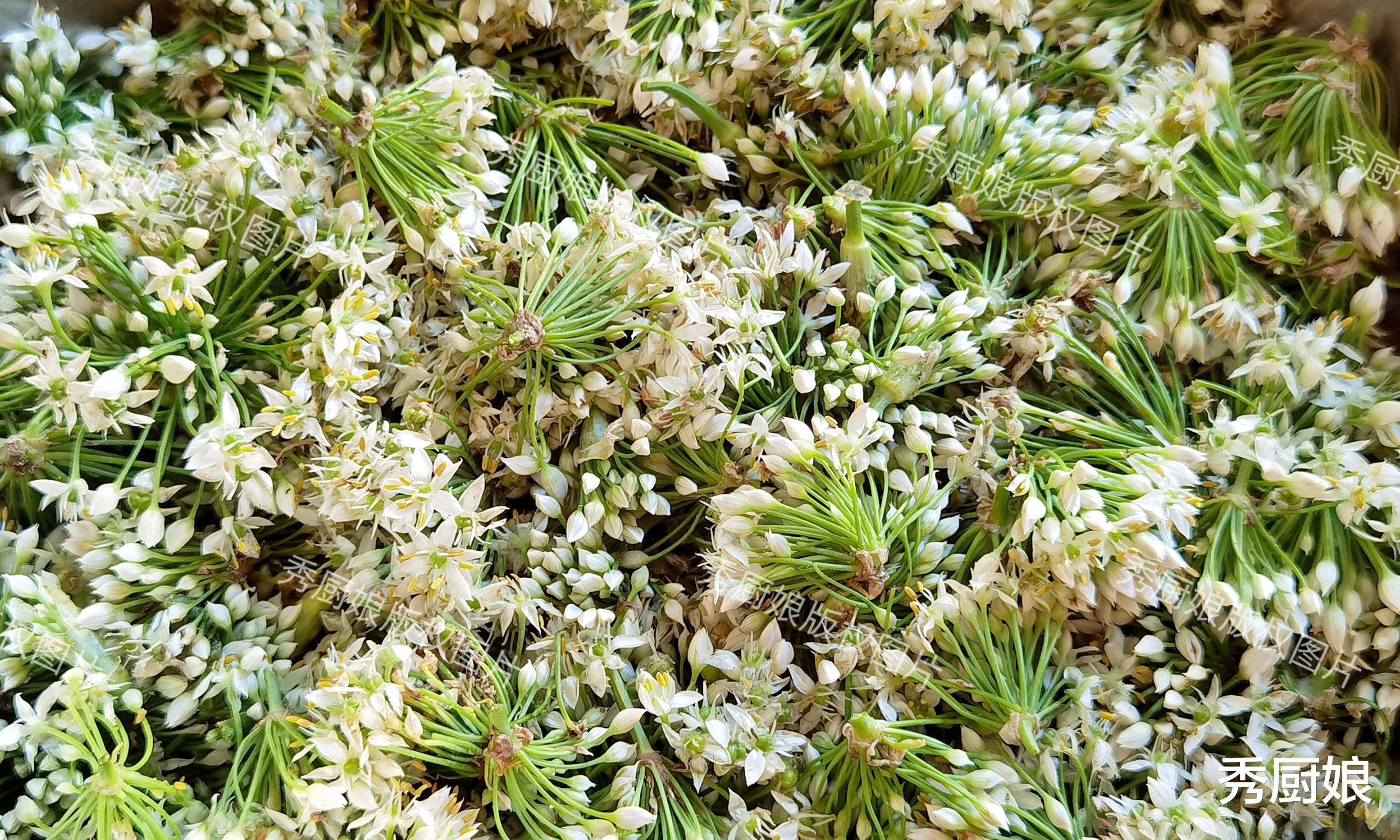 8月，这菜抓紧吃！一养肝、二护眼、三抗菌、四通便，鲜嫩营养高