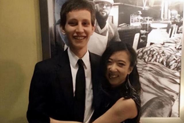 “空气香甜女”杨舒平：被美国驱逐韩国拒绝，如今回国怎么样了？