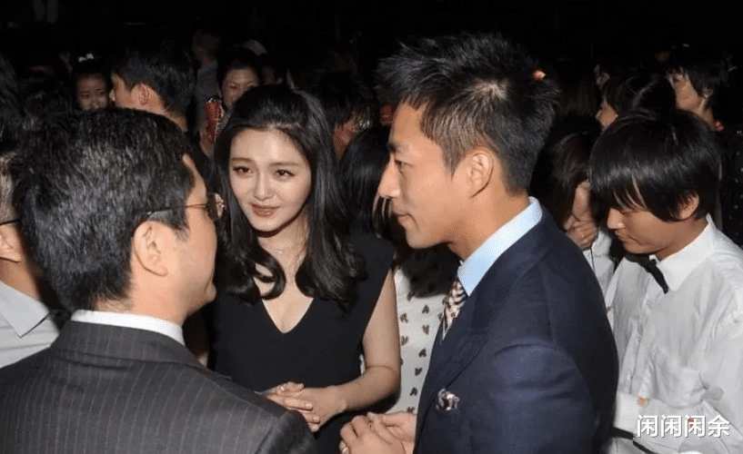 网友从玄学角度分析了，大S状告汪小菲，为何屡战屡败却还要继续