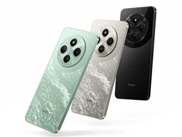 卖爆！“新机直播半小时” 卖了一个月的量