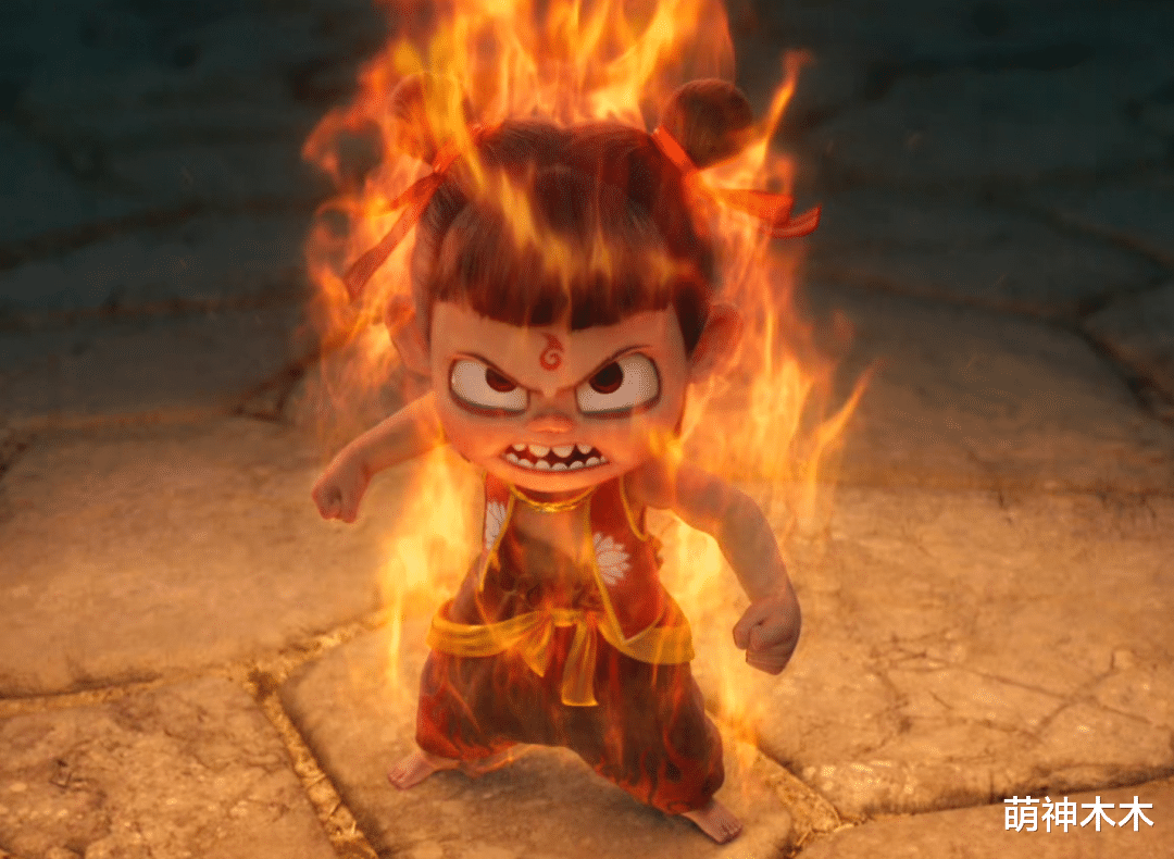 春节档破70亿!几家欢喜几家愁,于冬恳求多给排片,肖战卖力路演