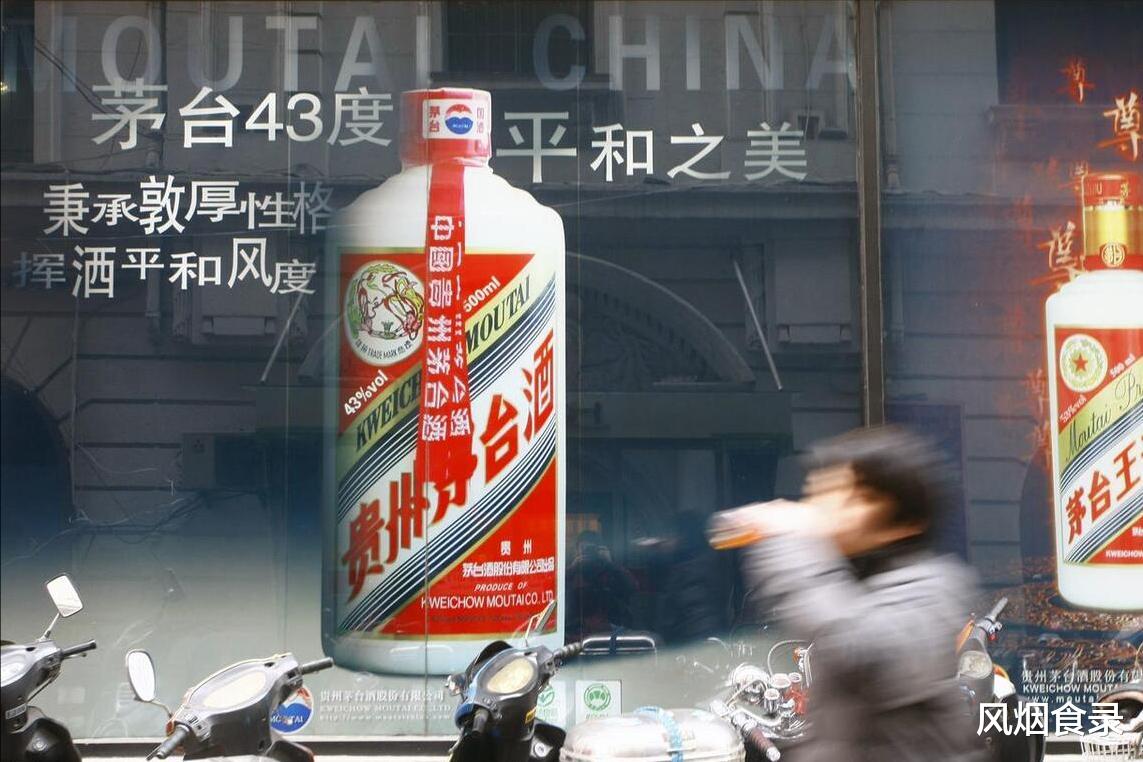 作为中国人,连中国的“十大特产”都不知道,是不是有点尴尬?