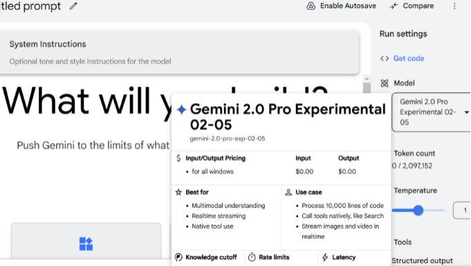 被DeepSeek卷到，谷歌狂杀性价比，新模型得分超R1，速度暴碾4o-mini