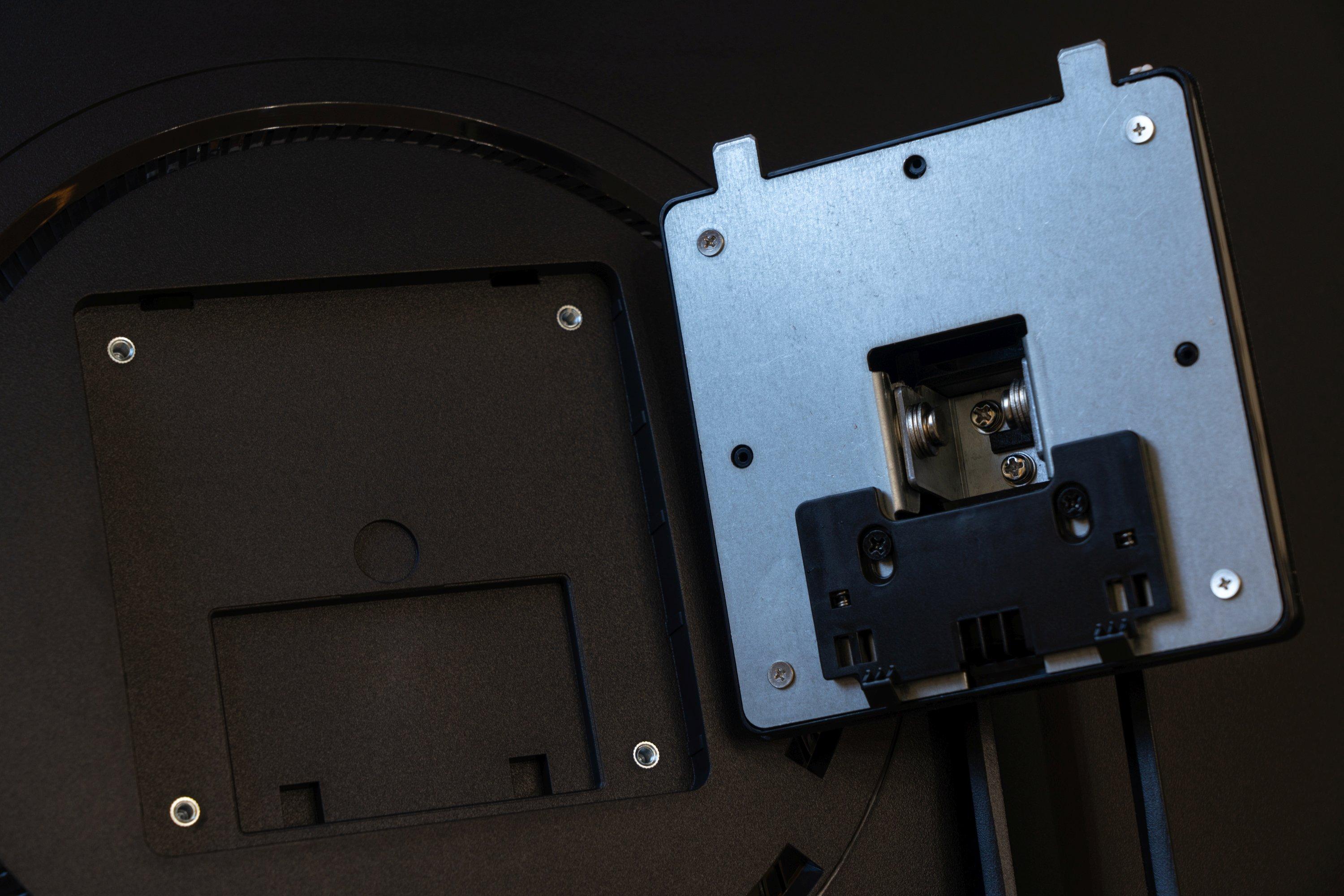 32英寸4K144Hz显示器已经这么便宜了?川升CS3228上手