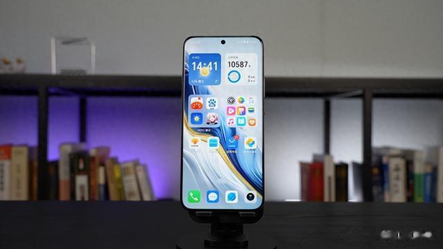 换手机选这三款准没错,这3款有顶级性能配置,价格降至冰点