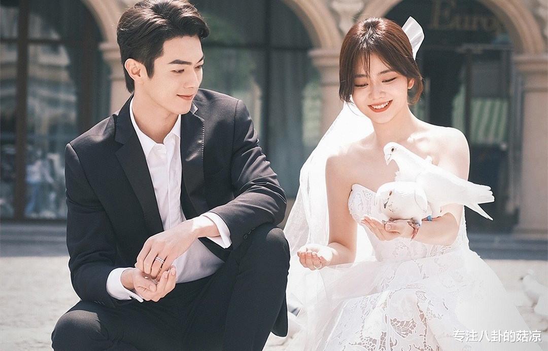 湖南卫视六月即将上线三部剧，每一部都爆款预定，哪部开播即火？