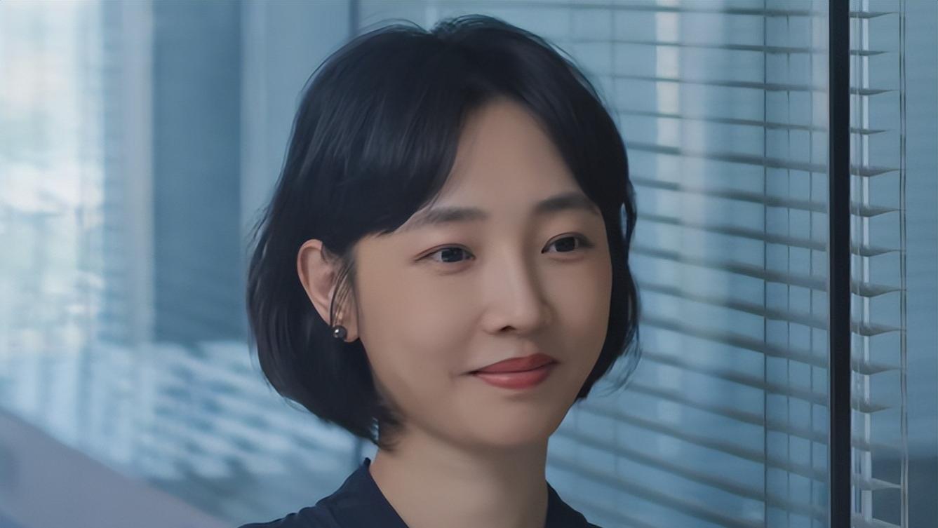 即将开播！36集都市家庭剧来袭，丁勇岱主演，想不追都不行！