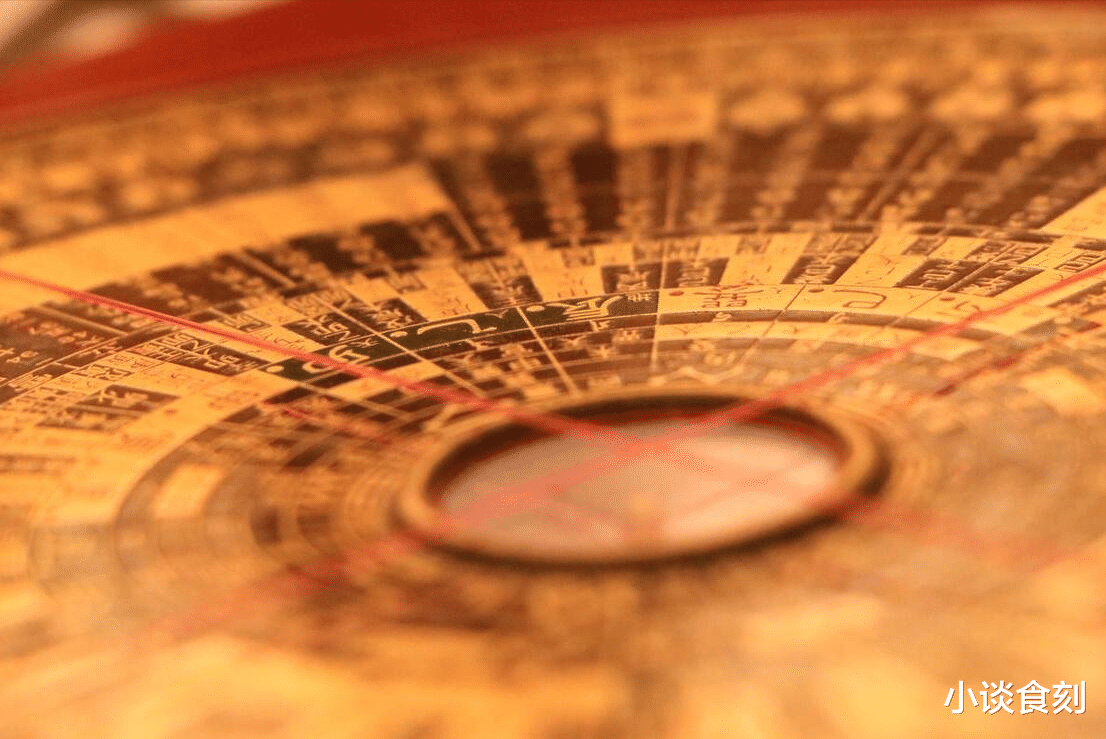 五月十七“丁巳日”，不管有钱没钱，记得：1不去，2不做，3不碰