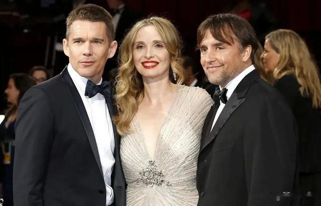 活色生香,这是近期最生猛的R级