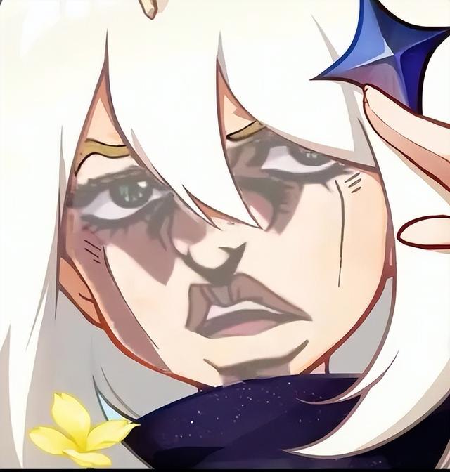 1222mm3!是普通手机的600%,vivo这次疯了