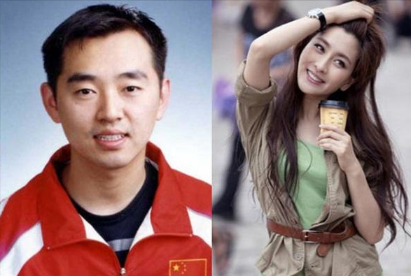 多次被爆绯闻，从“女一号”到无人问津，马苏为何会变成这样