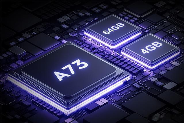 4599元起!小米电视 S Pro Mini LED 2025预售开启