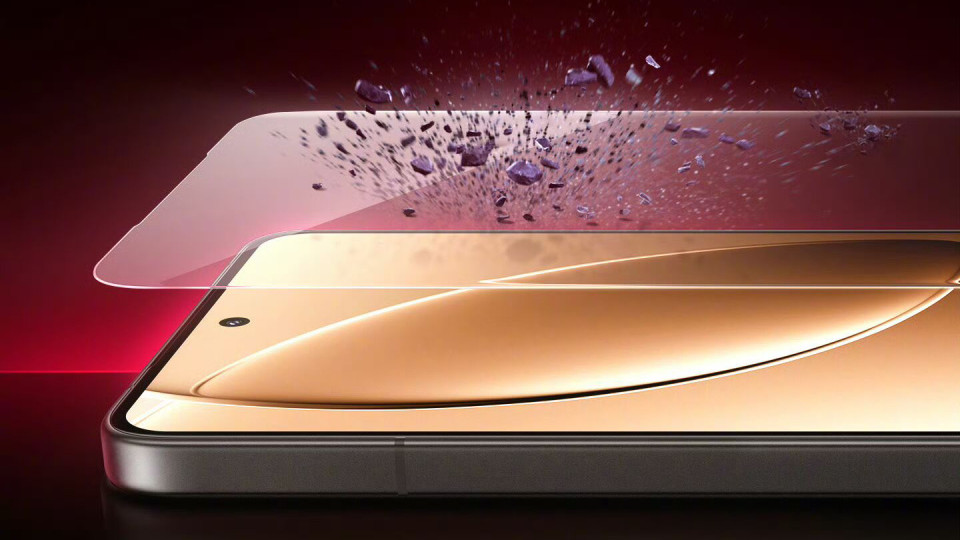 红米新机官宣：11月27日，正式发布