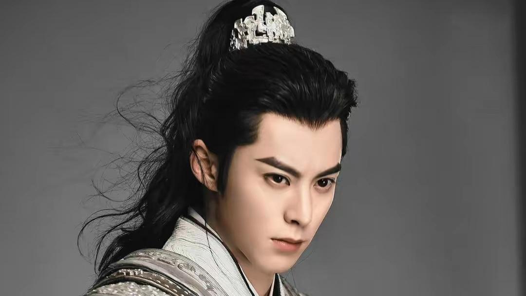 四大平台“王炸剧”对垒比拼火花四溅，坐等好戏开场喽！