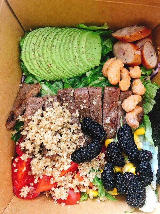 34岁,极简减肥:降低体重的7个微习惯,月瘦10斤超简单!