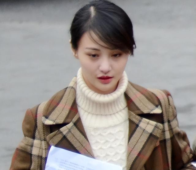 谍战剧《绝密者》大咖云集，耗资3亿，却因女主导致6年了都没上映