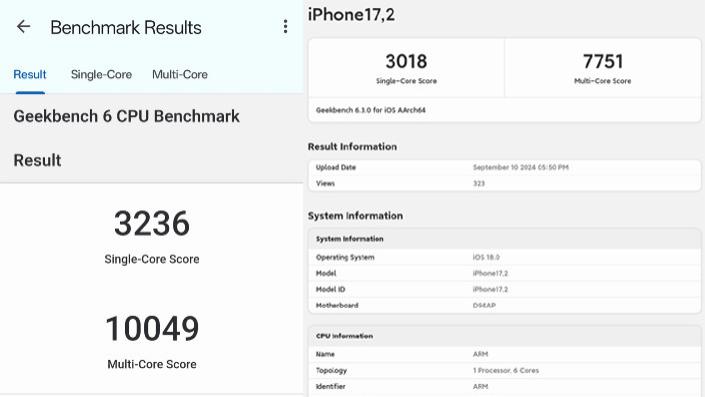 周边配置拉满，爆料称首批骁龙8Gen4新机仅一加13有24GB LPDDR5X